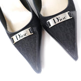 Luxury Promise Christian Dior shoes 39