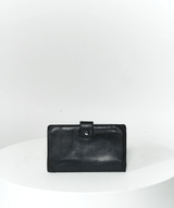 LuxuryPromise Chanel Lambskin Wallet