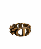 LuxuryPromise Christian Dior CD Ring AGL1171