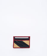 LuxuryPromise Gucci Marmont card wallet