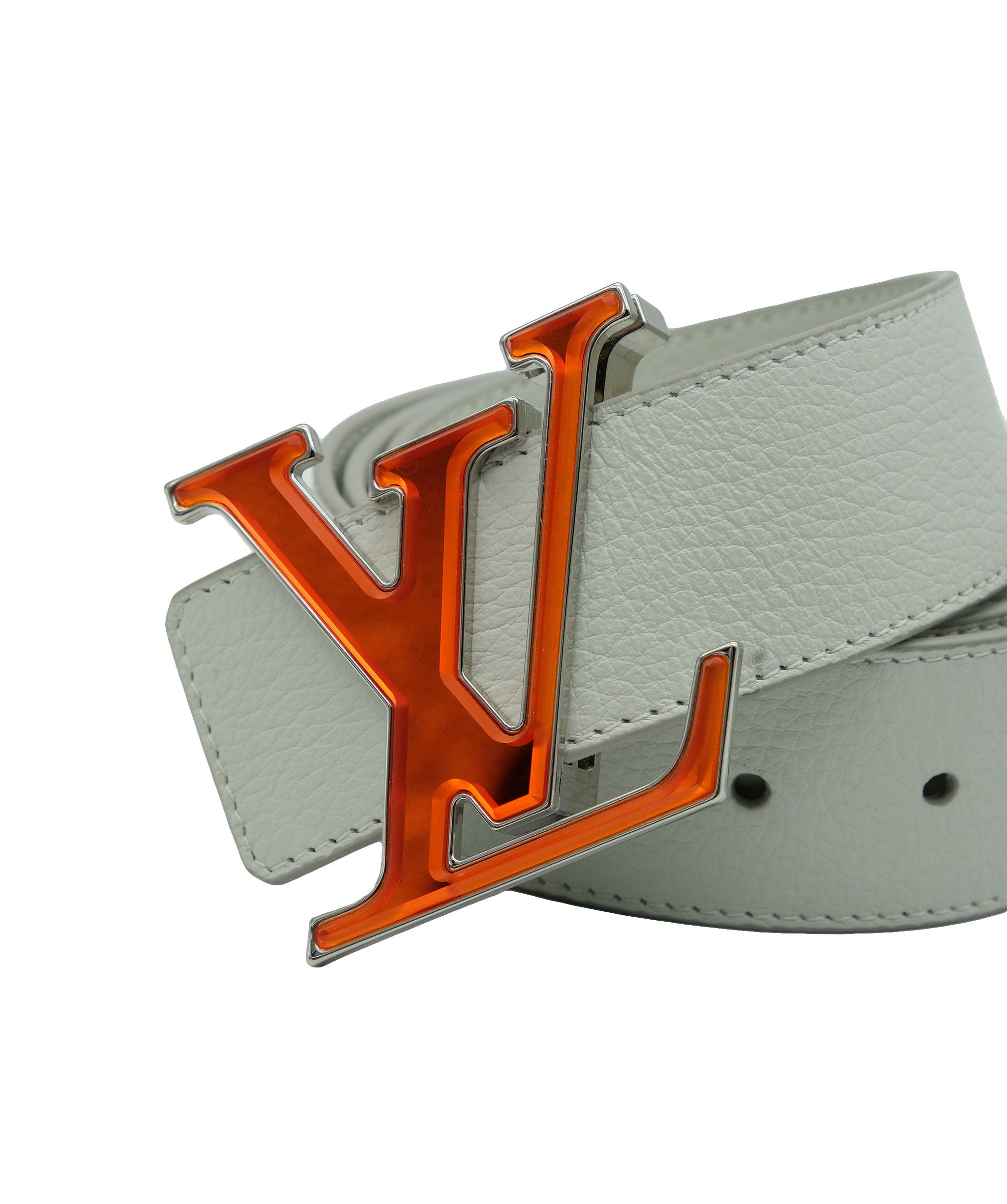 LuxuryPromise Louis Vuitton Belt RJC1792