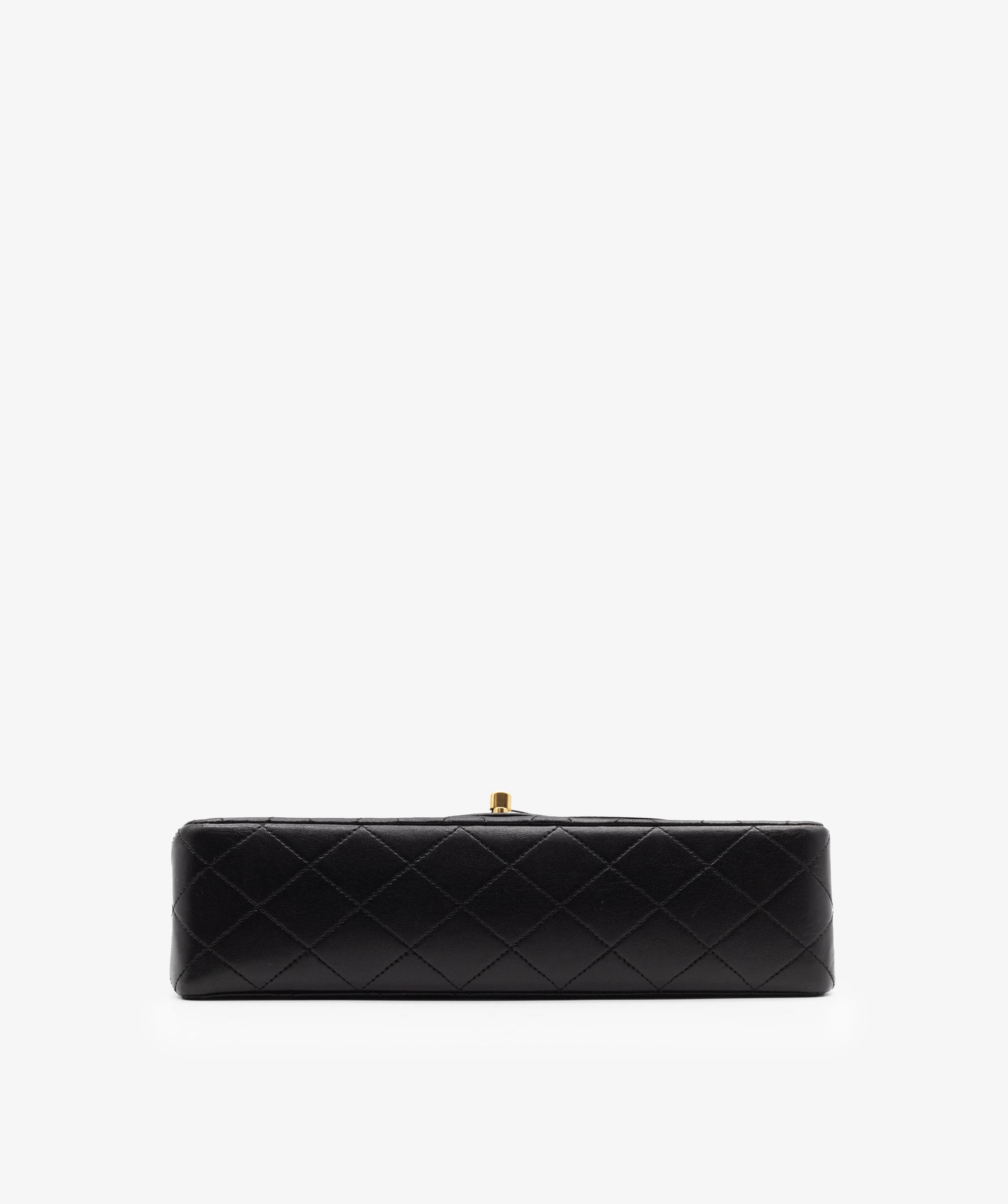 LuxuryPromise Chanel classic flap 10 inch