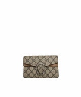 LuxuryPromise Gucci Dionysus Mini Bag AGL1176
