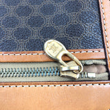 LuxuryPromise Celine Clutch Bag