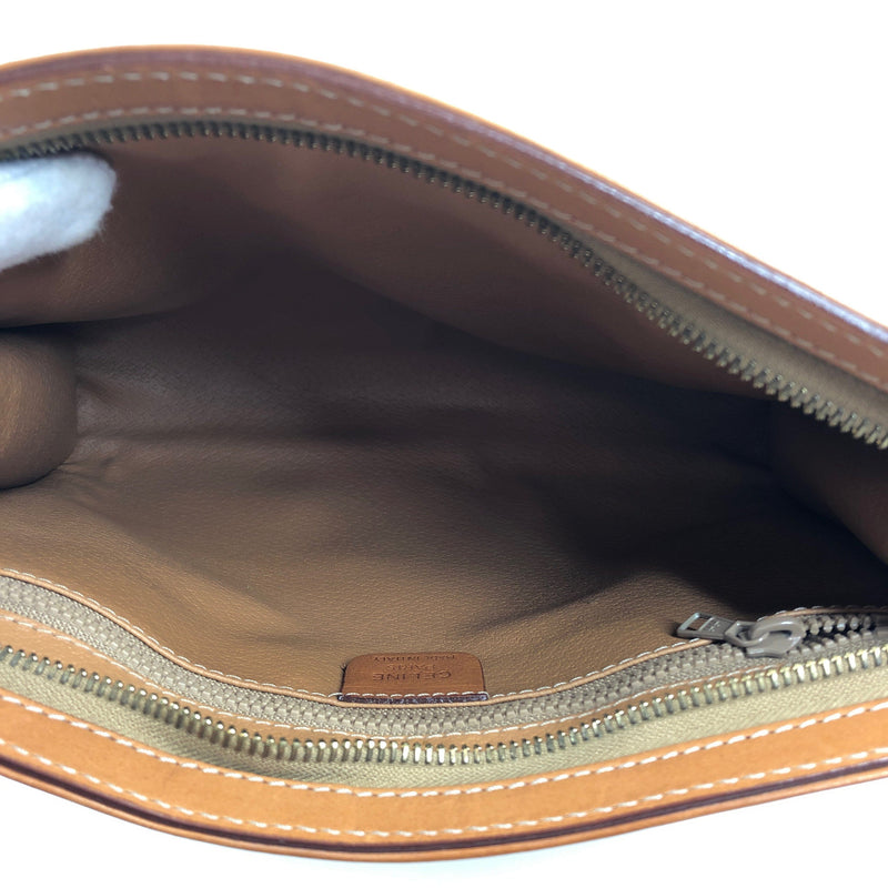 LuxuryPromise Celine Clutch Bag