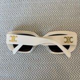 LuxuryPromise Celine sunglasses MPC117