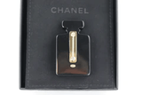 LuxuryPromise Chanel Resin Perfume Bottle Beach Brooch