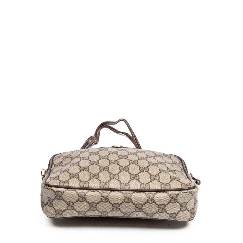 Gucci accessory collection on sale bag