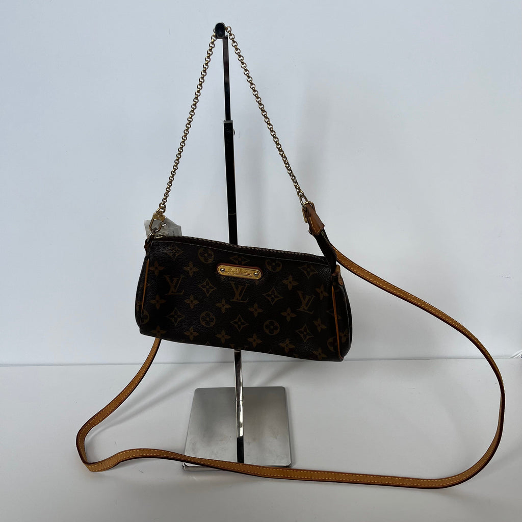 Louis Vuitton Eva Pochette ALC0023 – LuxuryPromise