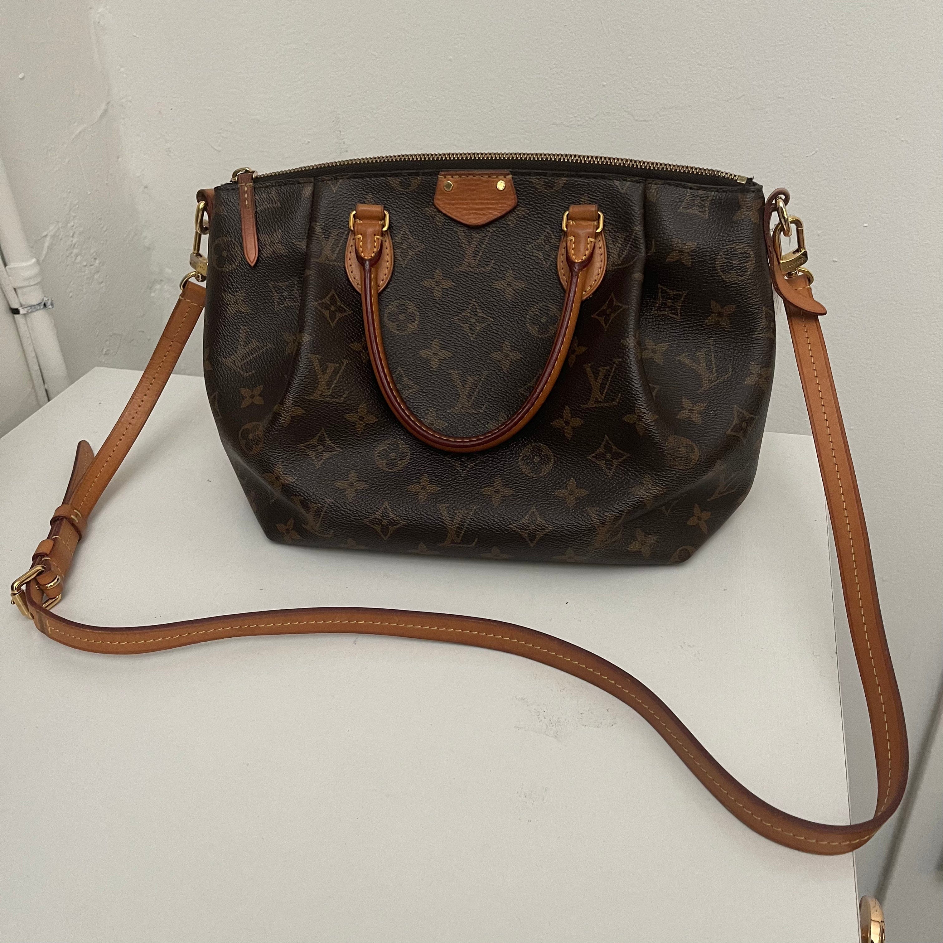 Lv turenne mm price malaysia shop