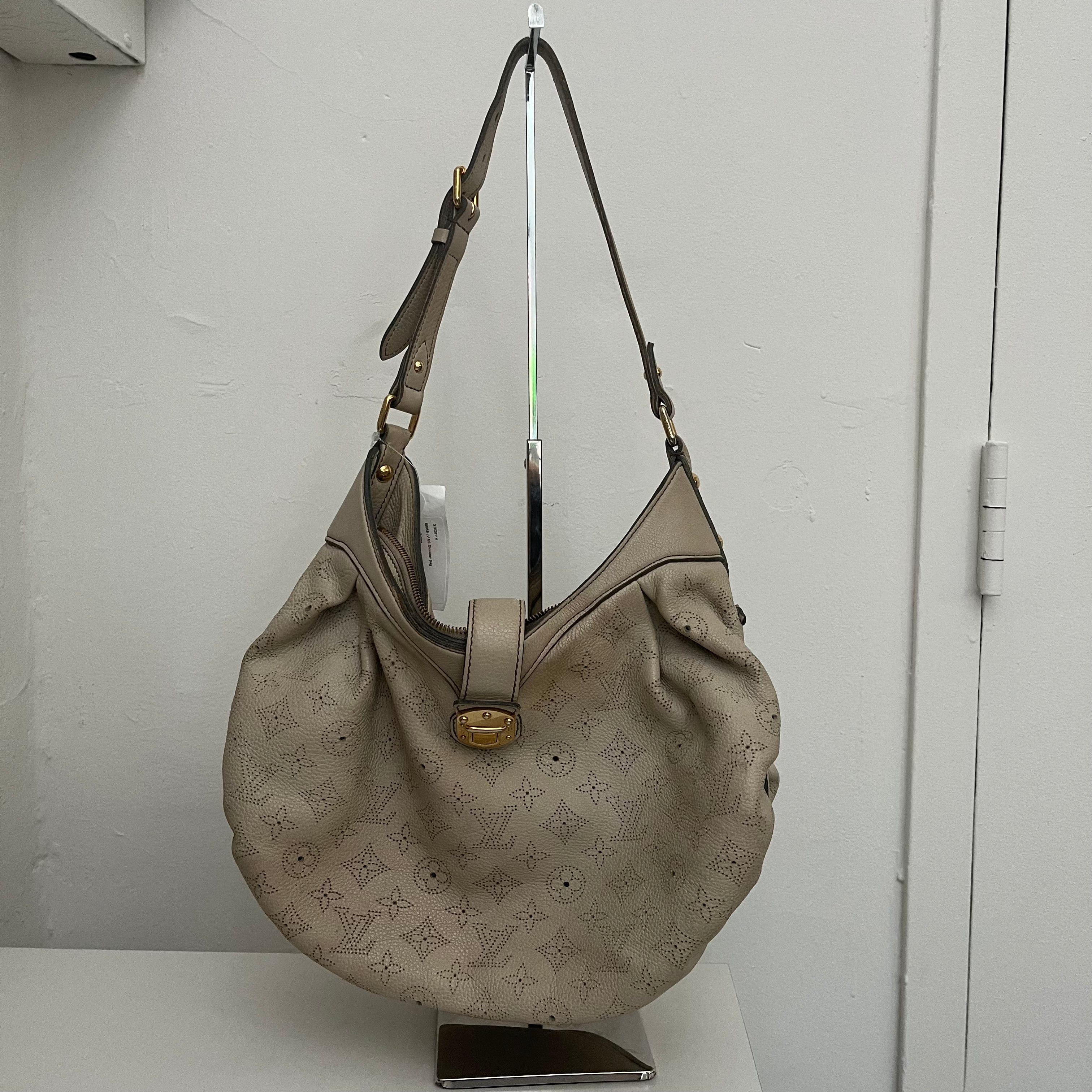 LuxuryPromise LV XS Shoulder Bag