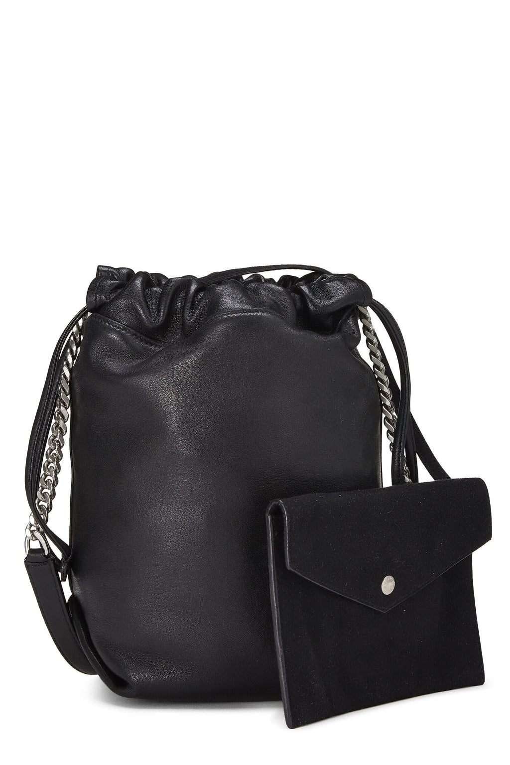 Gramercy Medium Bucket Bag | Kate Spade New York