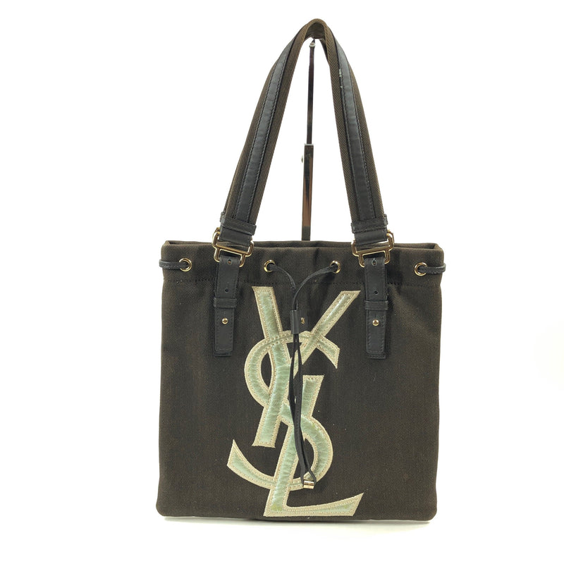 Singapore Luxury Atelier - YSL Uptown Bag new arrival! Don't miss