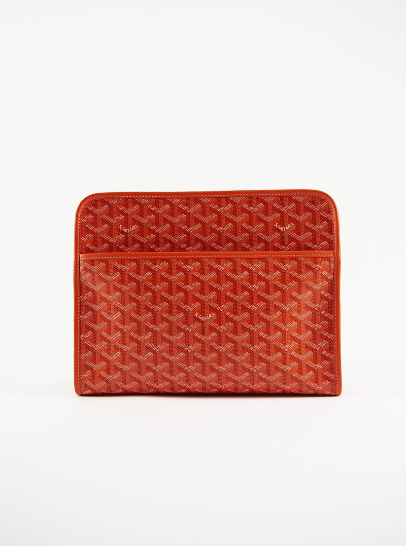 GOYARD JOUVENCE GM