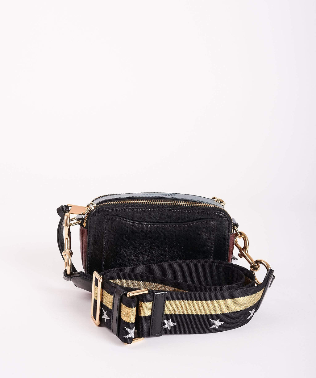 Magda archer marc online jacobs bag