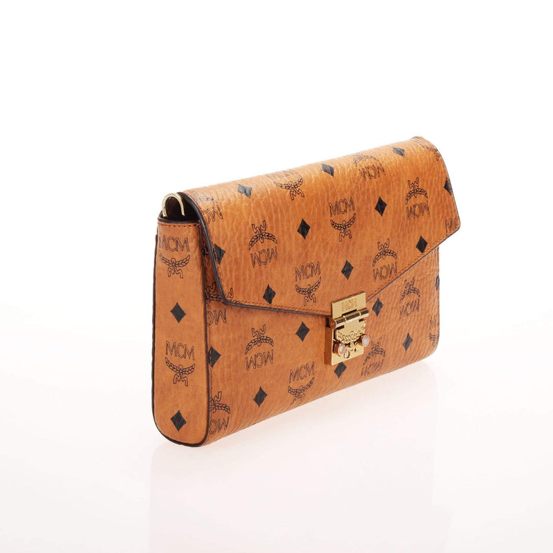 Mcm millie clearance visetos small