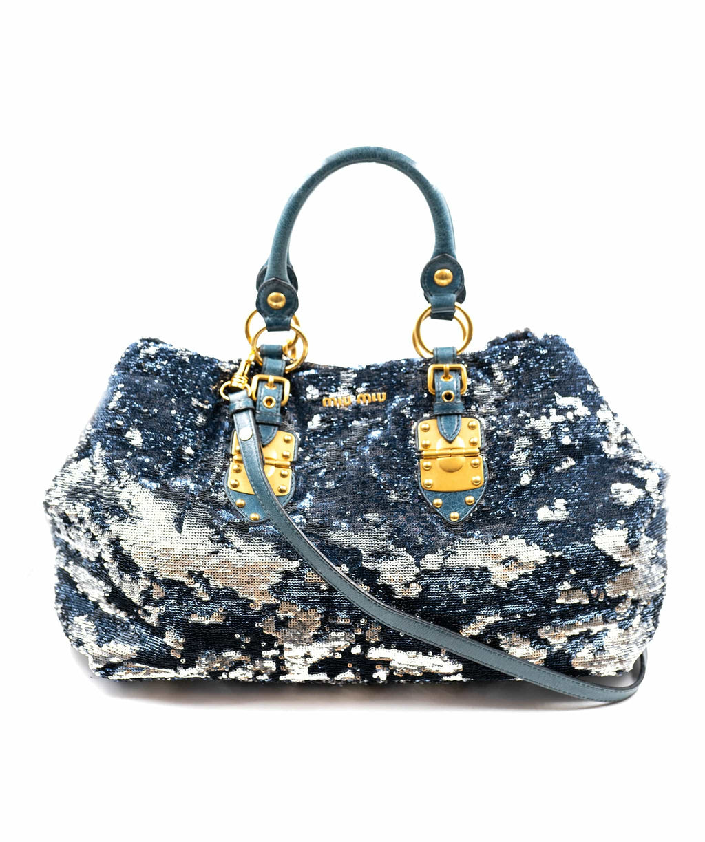 miu-miu-bags-miu-miu-sequin- 