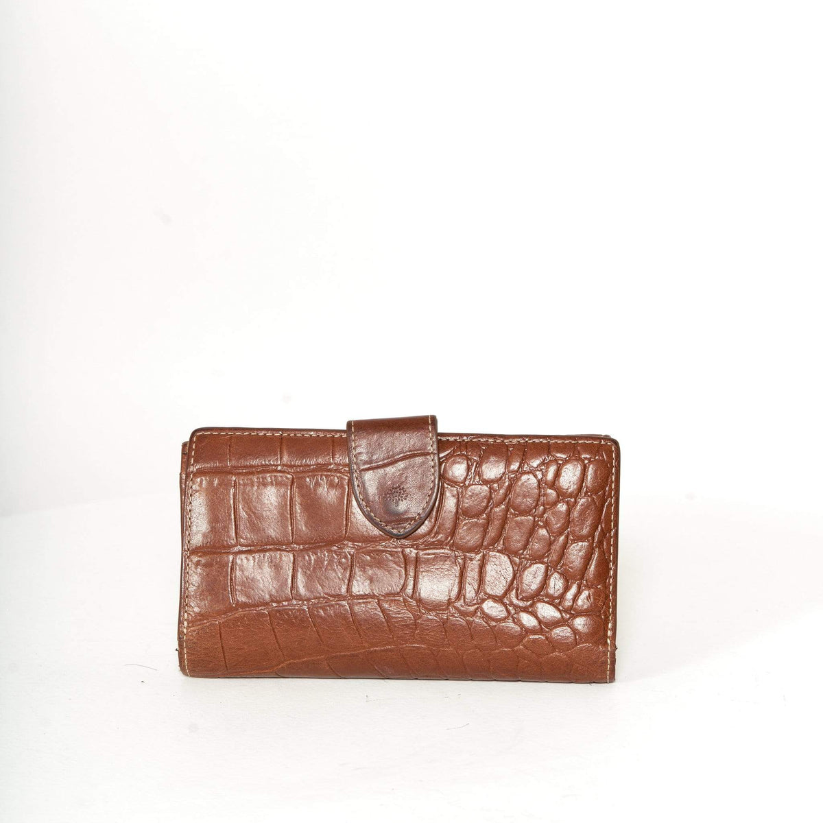 mulberry-accessories-jewellery 