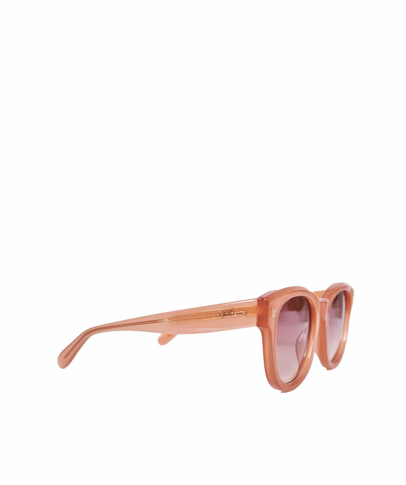 Mulberry Mulberry Sunglasses  AGL1019