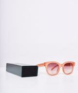 Mulberry Mulberry Sunglasses  AGL1019