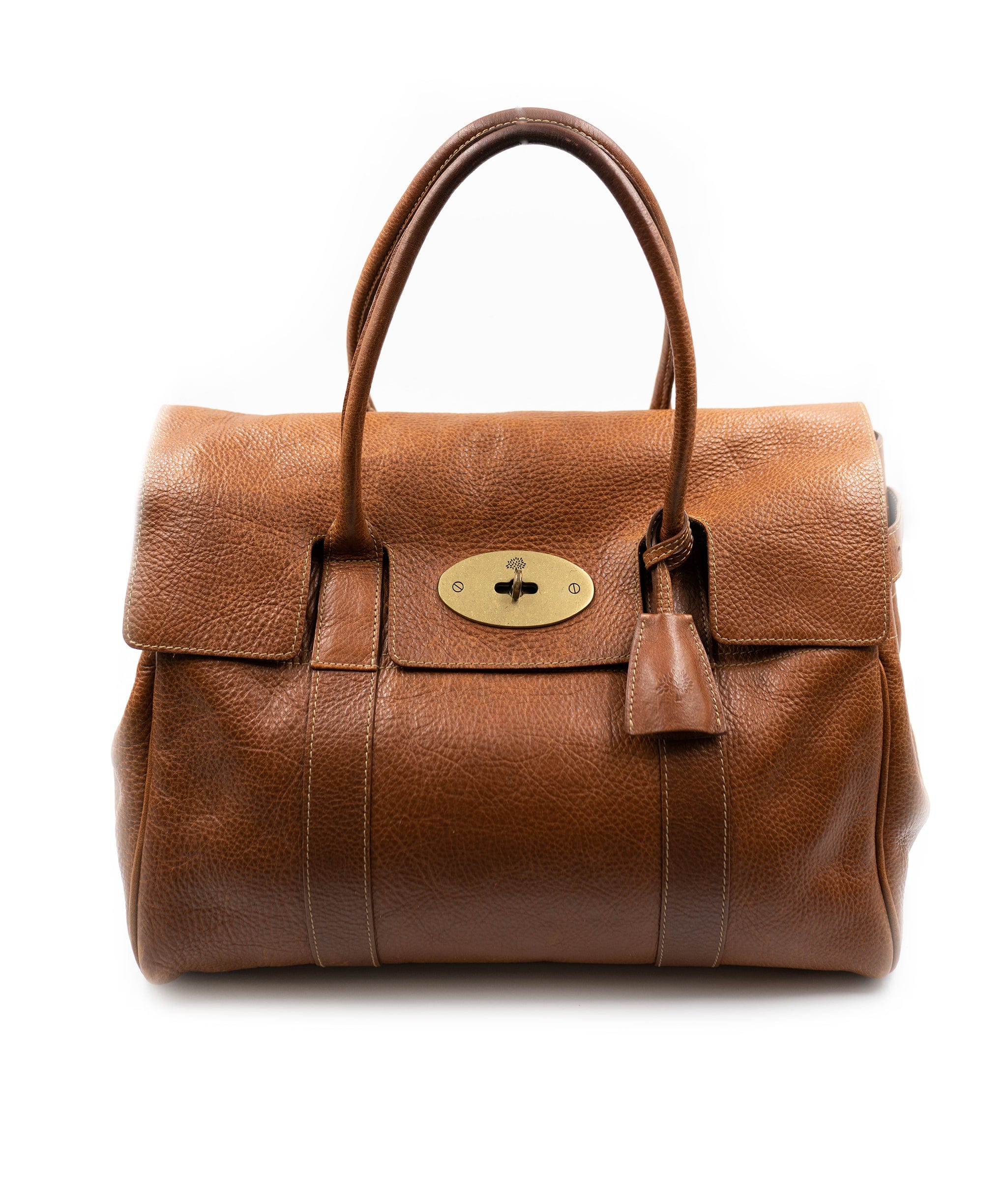 Mulberry Mulberry bayswater  - AGL2027