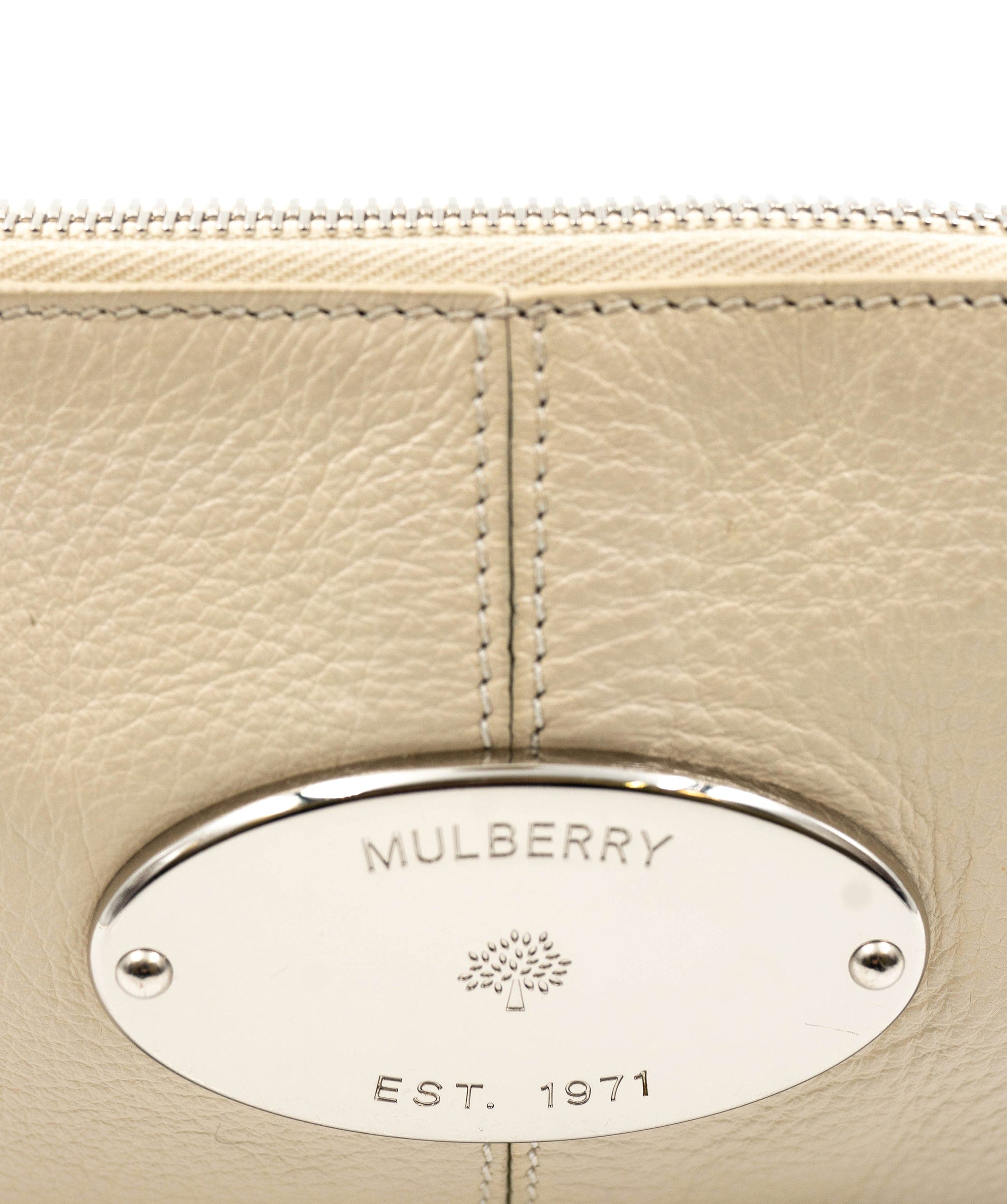Mulberry Mulberry pochette AGC1381
