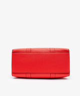 Mulberry Mulberry Red Bayswater Bag