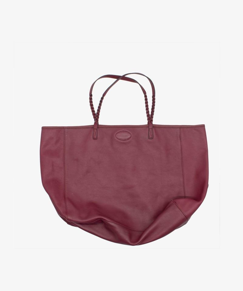 Mulberry Mulberry Shopper bag
