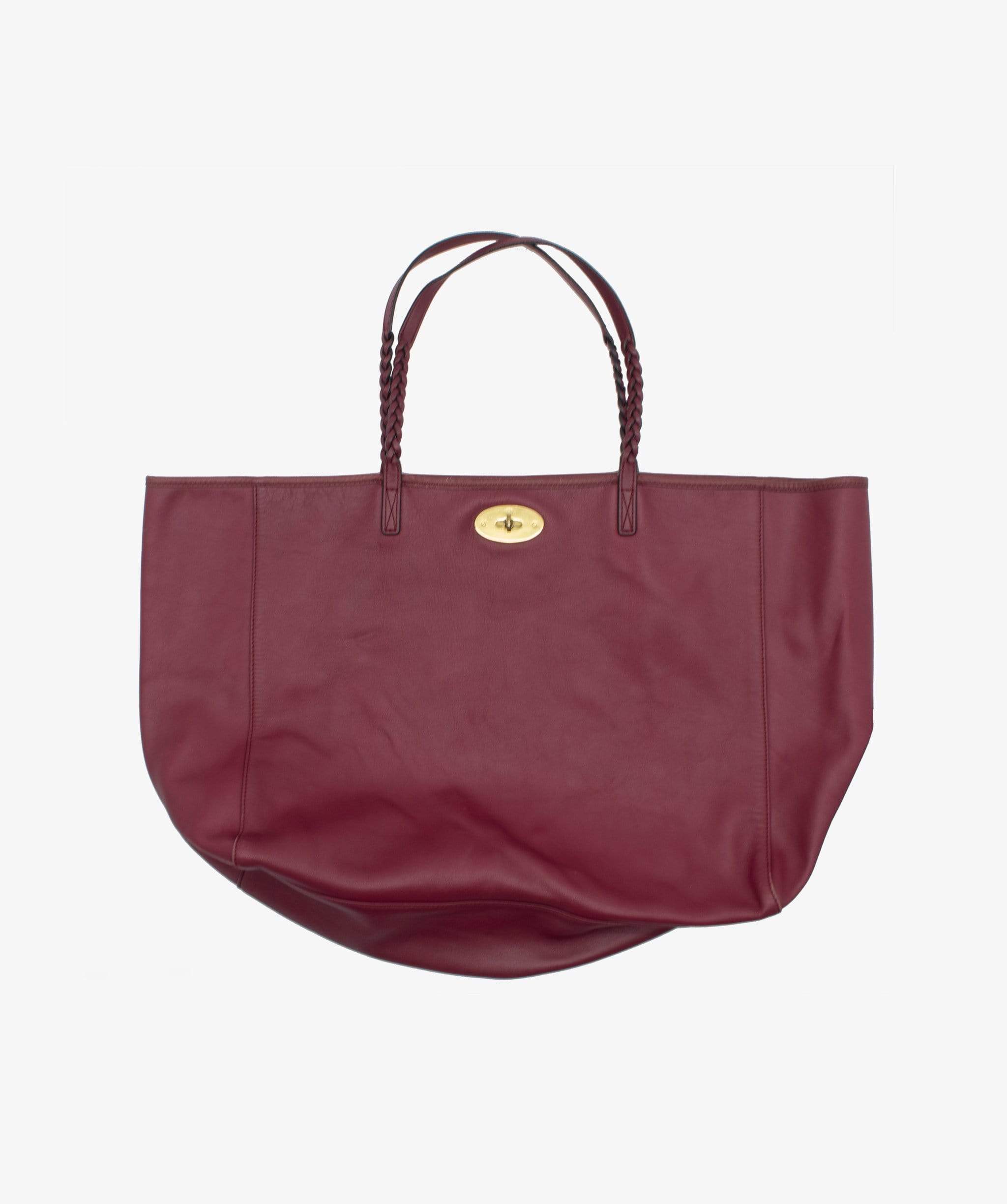 Mulberry Mulberry Shopper bag