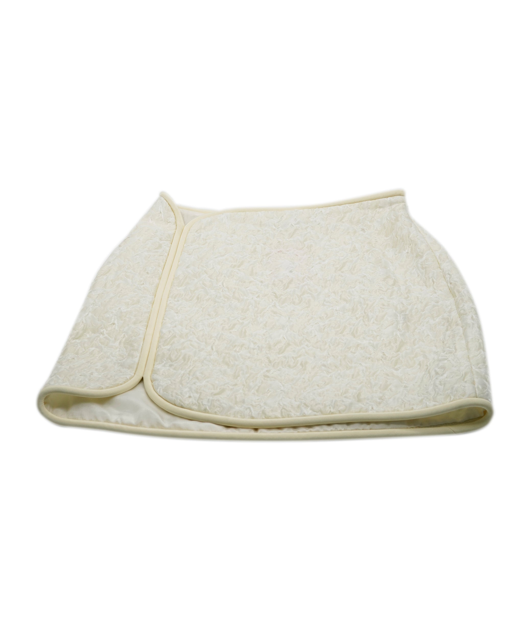 Phillip Lim Phillip Lim top and mini skirt AEL1129