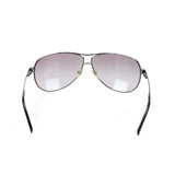 Prada Prada Aviator Sunglasses RCL1024
