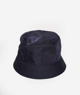Prada Prada Nylon bucket hat