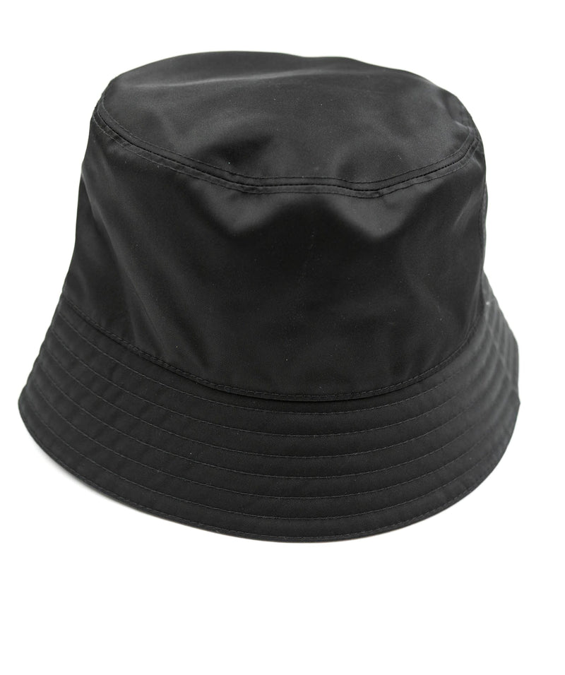 Prada Prada Nylon Hat - AWL3955