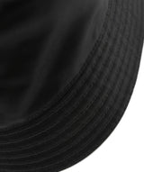 Prada Prada Nylon Hat - AWL3955