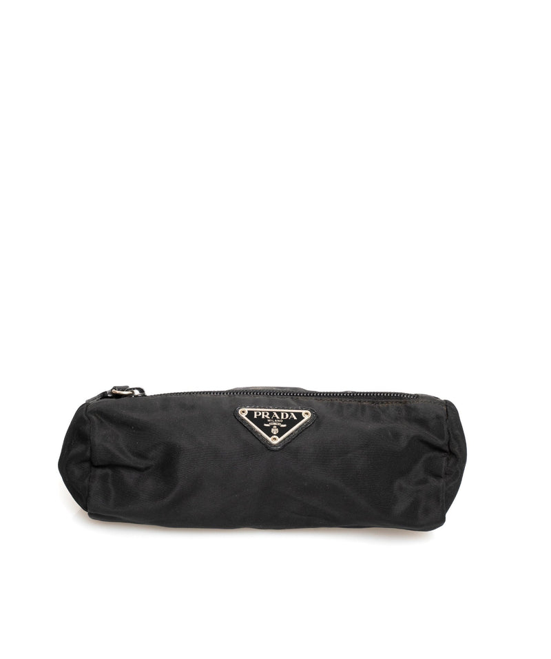 Prada nylon bag online aliexpress