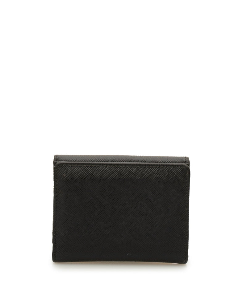 Prada Prada Saffiano Wallet - ADL1667
