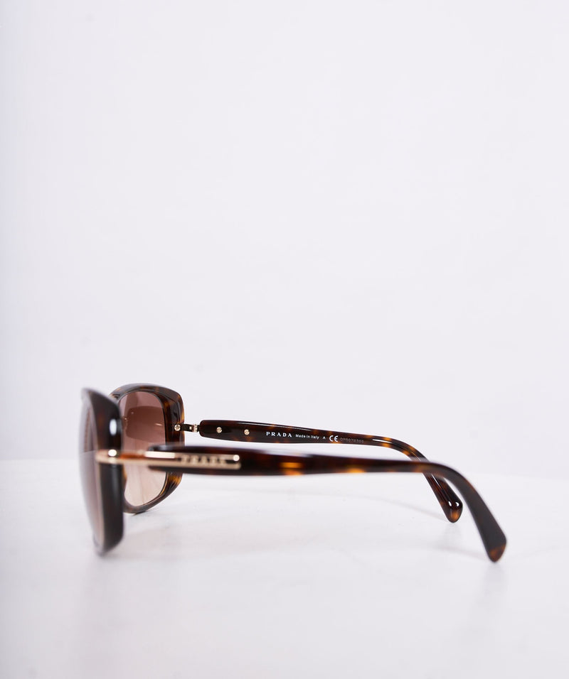 Prada Prada Sunglasses  AGL1016