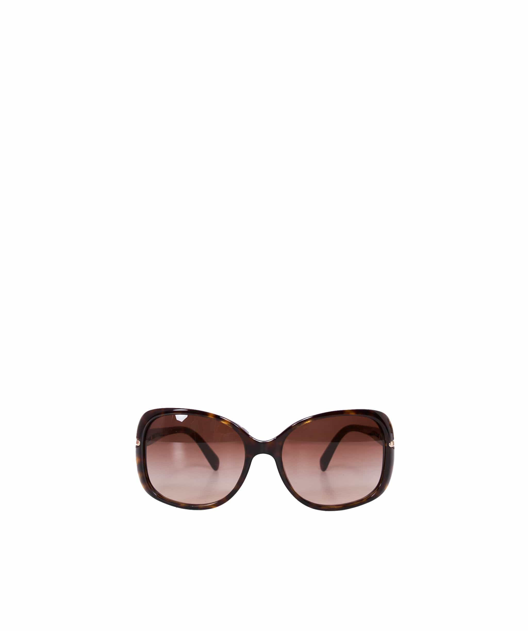 Prada Prada Sunglasses  AGL1016