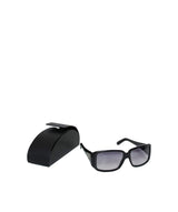 Prada Prada Sunglasses AGL1055