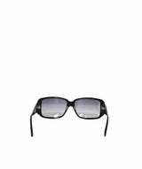 Prada Prada Sunglasses AGL1055