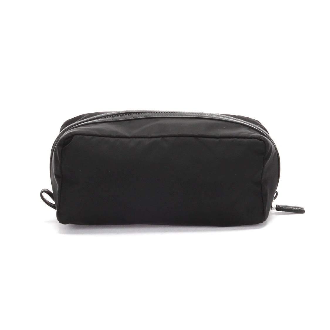 Prada Prada Tessuto Zip Pouch - RCL1223