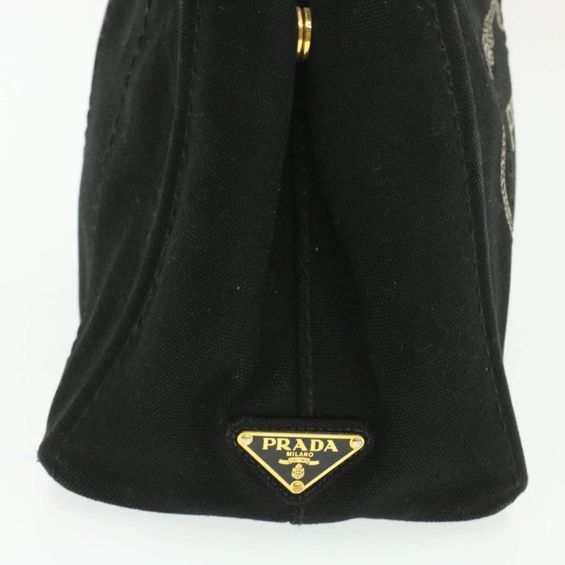 Vintage Prada Milano Big Logo Hand Bag , Shoulder Bag Rare