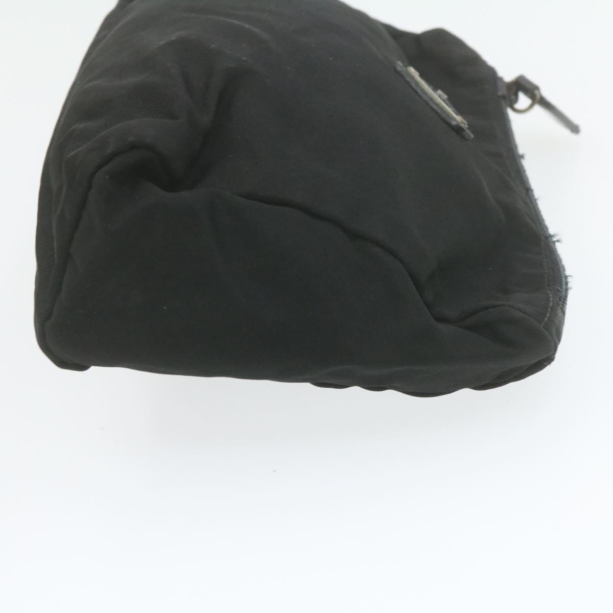 Prada PRADA Nylon Backpack MW2318
