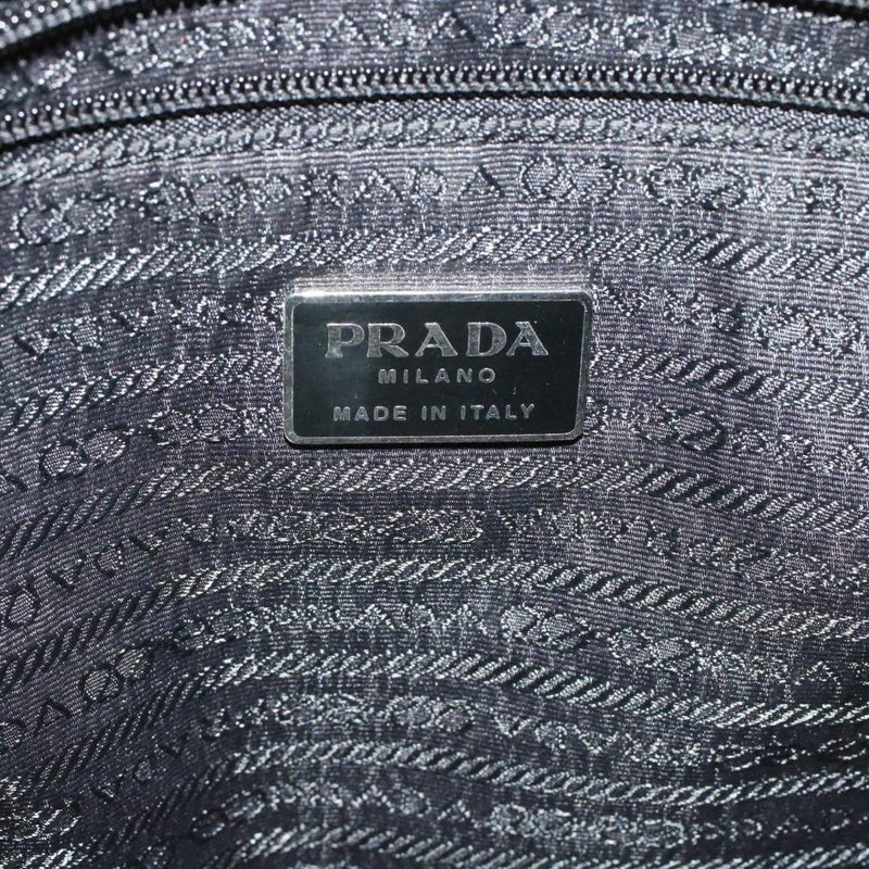 Prada bags discount made in italy