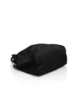 Prada Prada Nylon Top Handle bag - ADL1373