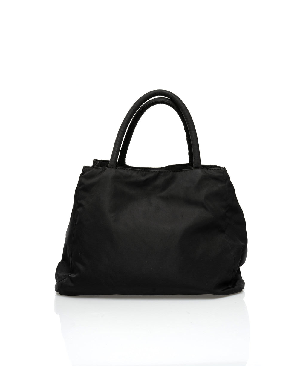 Prada Nylon Top Handle bag ADL1373 LuxuryPromise