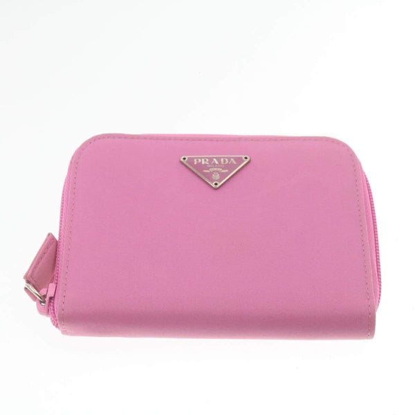 PRADA Mini Bags & Handbags for Women | Authenticity Guaranteed | eBay