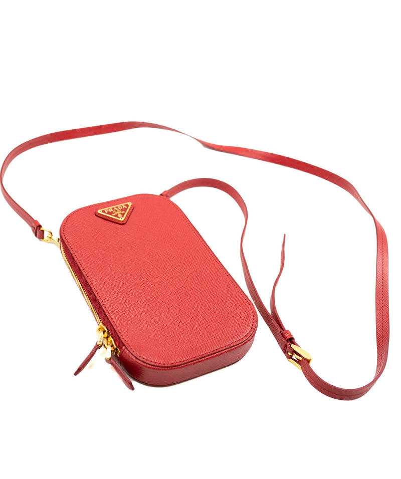Vintage Handbags Women Fashion Kiss Lock Slip Purse - Temu