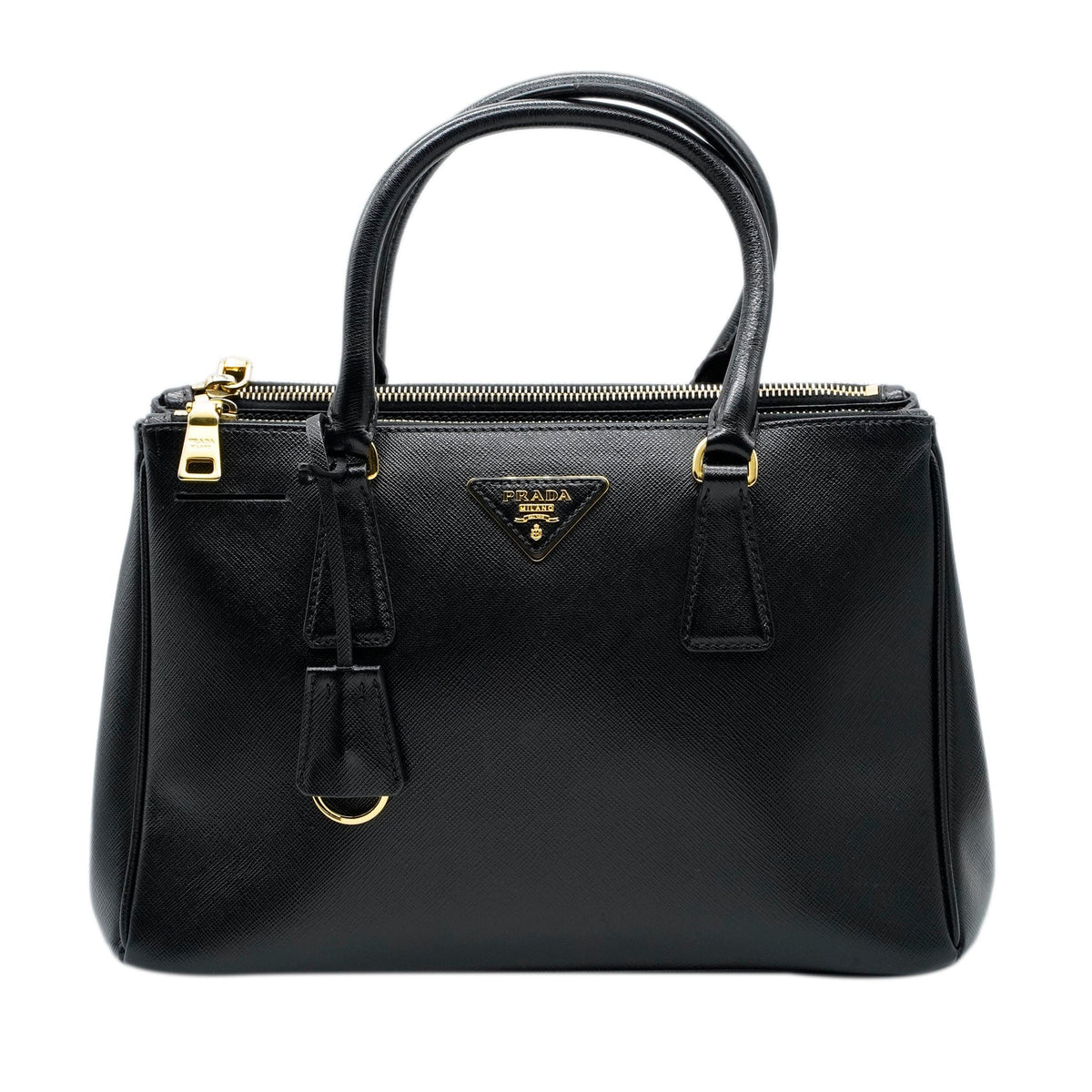 prada-bags-prada-saffiano- 