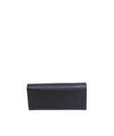 Prada Prada Saffiano Black Wallet on Chain - ADL1300